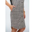 Вивьен(узор) халат - small17
