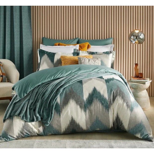 Шамбала КПБ сатин