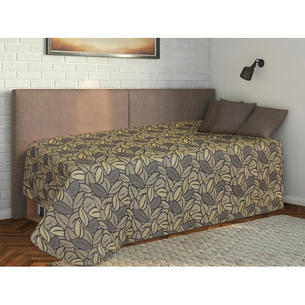 JB-018 покрывало гобелен