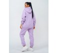 Соната(сирень) костюм - small9