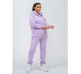 Соната(сирень) костюм - small17