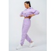 Соната(сирень) костюм - small15