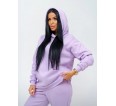 Соната(сирень) костюм - small14