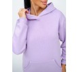 Соната(сирень) костюм - small13