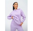 Соната(сирень) костюм - small11