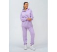 Соната(сирень) костюм - small10