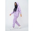 Соната(сирень) костюм - small4