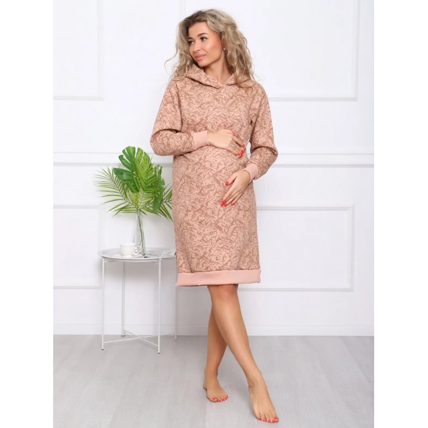 Элис туника