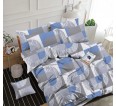 3155 КПБ бязь - small