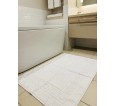 Коврик для ног 50*70 - small1