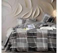 3238 КПБ бязь - small