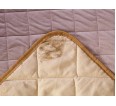 Одеяло 