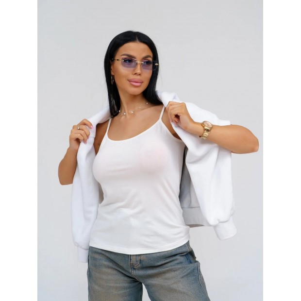 Леди топ (молоко)