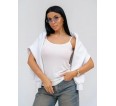 Леди топ (молоко) - small9