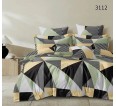 3112 КПБ бязь - small