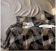 3233 КПБ бязь - small