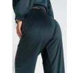 Мира(хвоя) костюм - small7