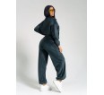 Мира(хвоя) костюм - small3