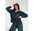 Мира(хвоя) костюм - small16