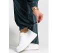 Мира(хвоя) костюм - small15
