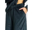 Мира(хвоя) костюм - small11