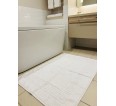 Коврик для ног 50*70 - small1