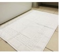 Коврик для ног 50*70 - small