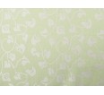 Наперник тик (100% хлопок) - small6