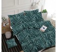 3152 КПБ бязь - small