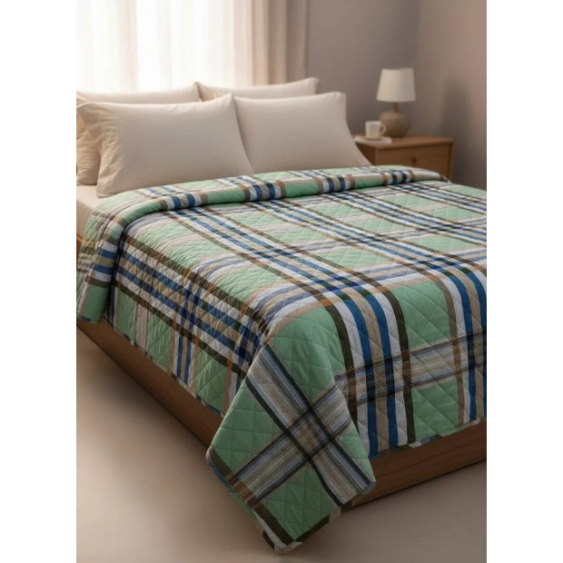 1082-8 Покрывало у/ст