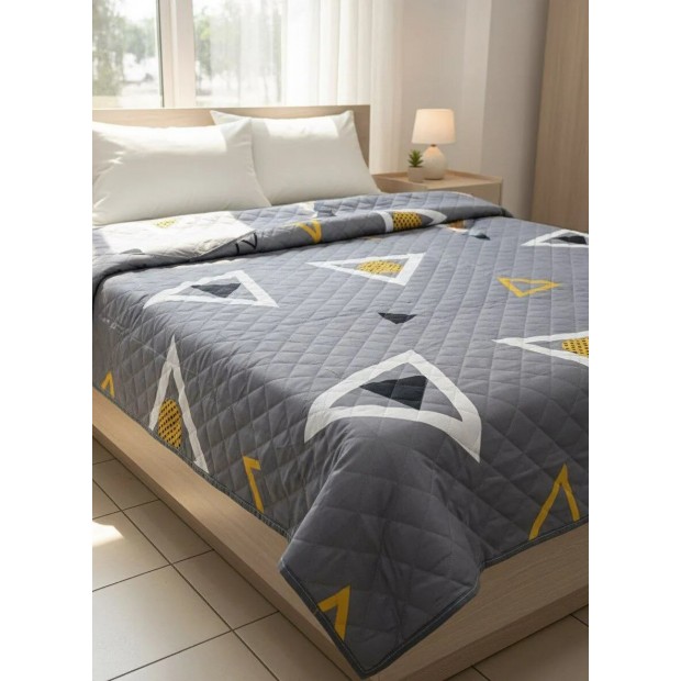 2272-3 Покрывало у/ст