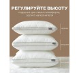 Комплект подушек 