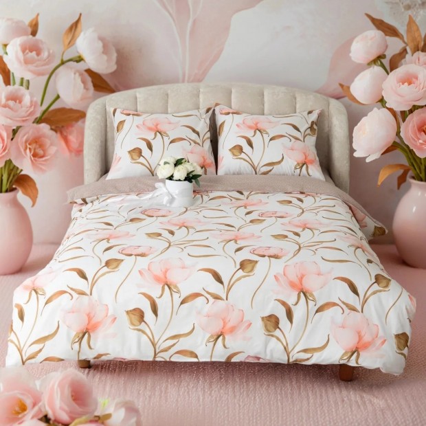 Лирика КПБ поплин