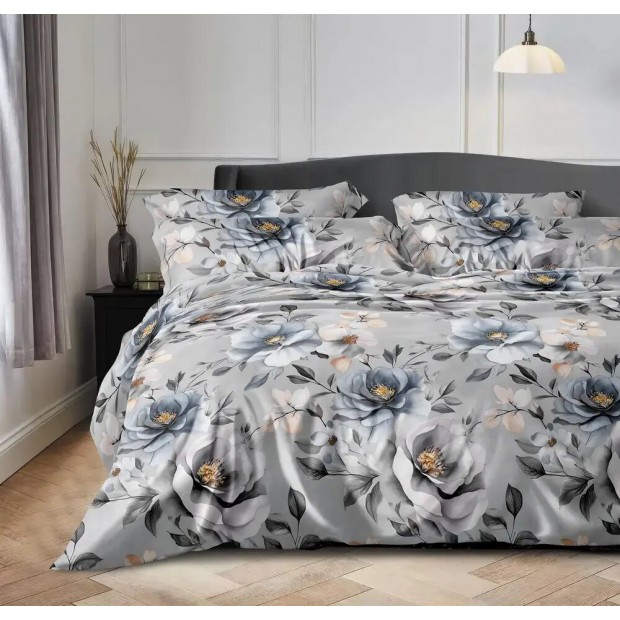 3169 КПБ бязь