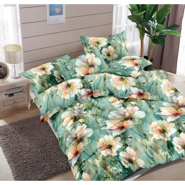 3161 КПБ бязь