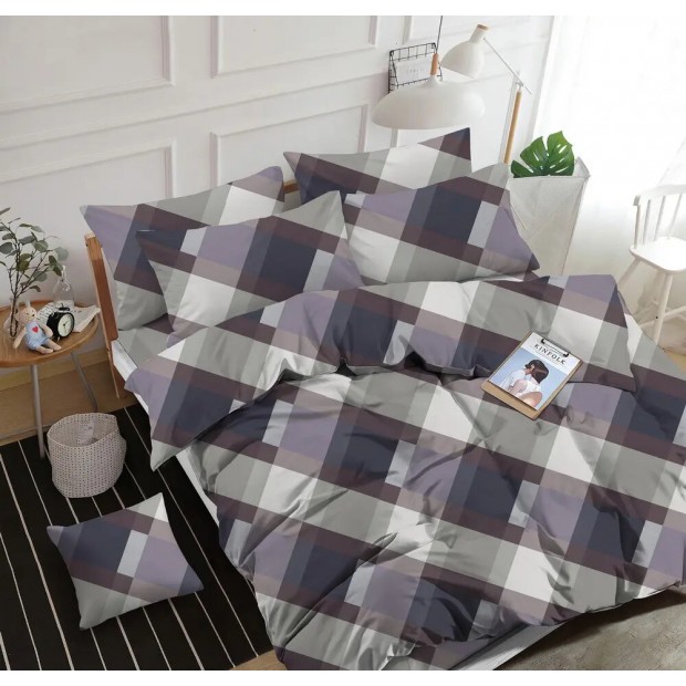 3160 КПБ бязь