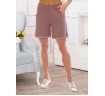 Джаз (кофе) шорты - small4