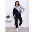 Солярис(синий) костюм - small11