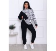 Солярис(синий) костюм - small9