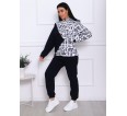 Солярис(синий) костюм - small8