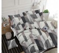 3153 КПБ бязь - small