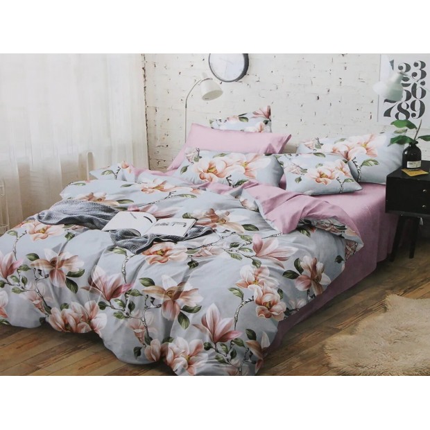 Беатрис КПБ сатин