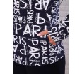 Париж(индиго) костюм - small6