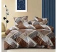 3175 КПБ бязь - small