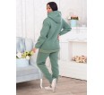 Гармония (олива) костюм - small1