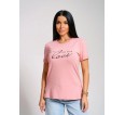 Браво(пудра) футболка - small12