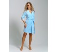 Соблазн(голубой) комплект - small3