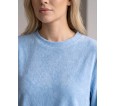 Вижн(голубой) костюм - small9