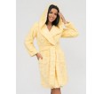 Ежик(банан) халат - small