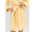 Ежик(банан) халат - small6
